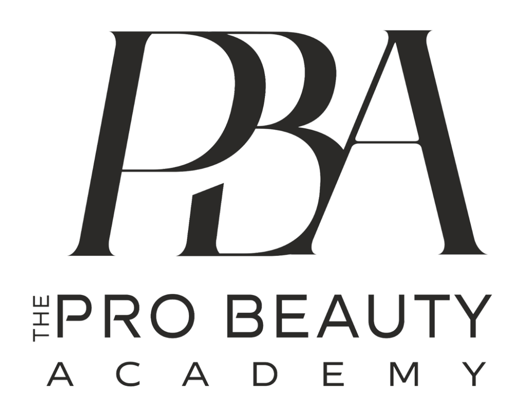 Salon & Spa THE PRO BEAUTY ACADEMY