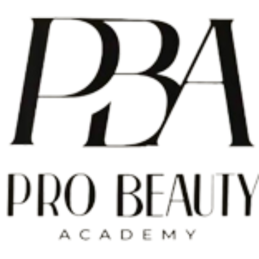 THE PRO BEAUTY ACADEMY